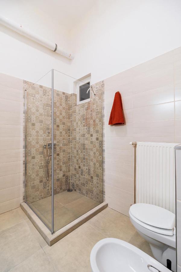 Spacious Premium Apartment By Buda Castle District Budapest Exteriör bild